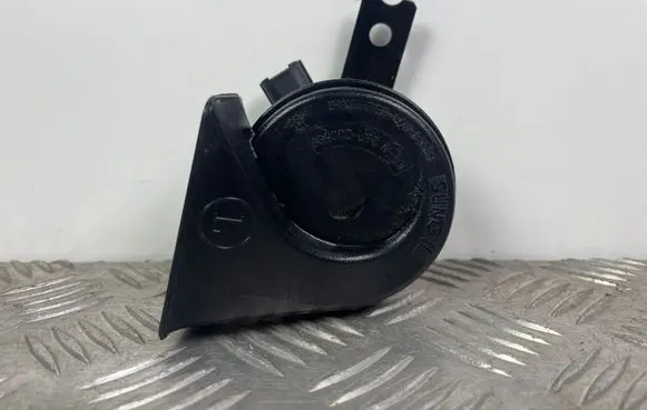 SsangYong Korando Horn signal 28R000589 8651037000