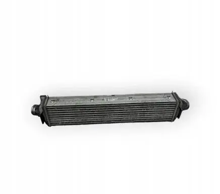 Audi A4 S4 B9 Intercooler radiator 8W0145805AB