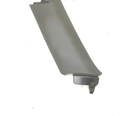 Audi Q3 F3 (C) pillar trim 83A867288