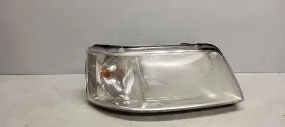 Volkswagen Transporter - Caravelle T5 Headlight/headlamp 1305630110 0544435165 7H1941016N