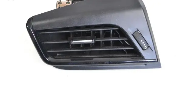 BMW 2 F45 Dashboard air vent grill cover trim 9262957