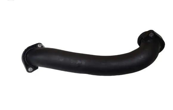 Volvo XC60 Air intake hose/pipe 31293676