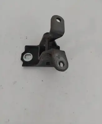 Opel Insignia A Front door lower hinge ES03A046574 A046574 2644