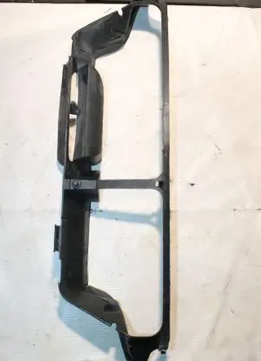 Volvo S60 Radiator trim 9190725