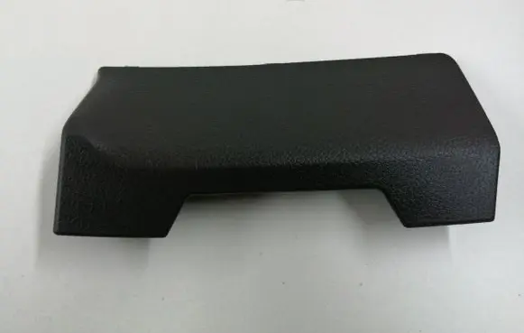 Nissan Qashqai Other dashboard part 689644EH0A