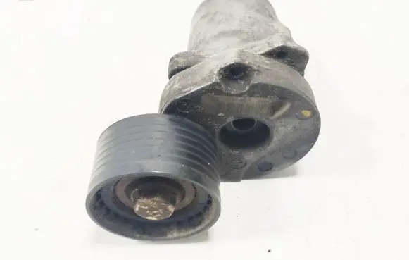 BMW X1 E84 Generator/alternator belt tensioner 0403550123