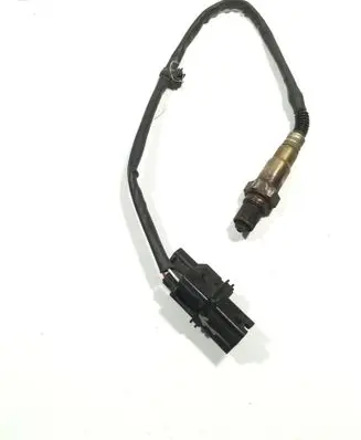 Infiniti FX Lambda probe sensor 0258007240