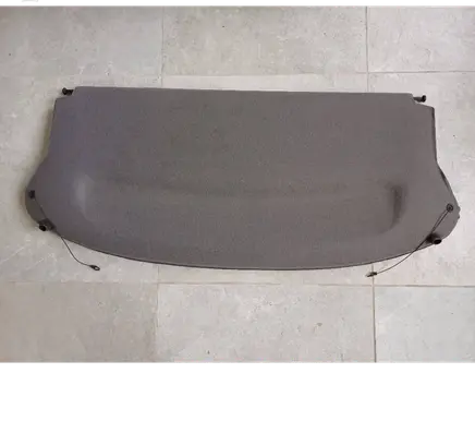 Mazda 121 Parcel shelf 