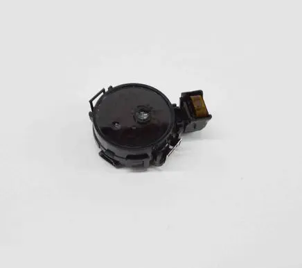 BMW X3 F25 Rain sensor 6PW009681 9254025