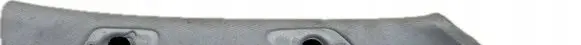 Cadillac Escalade IV (A) pillar trim 23483737 23483738