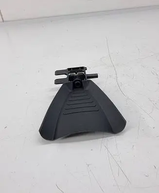 BMW M4 F82 F83 Windshield/windscreen camera 9384686