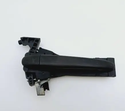 Mercedes-Benz A W168 Rear door exterior handle 