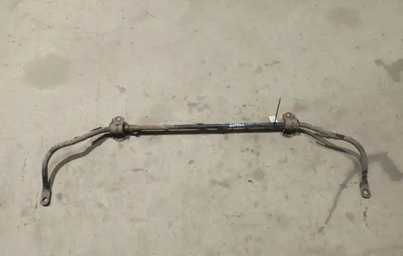 Ford S-MAX Rear anti-roll bar/sway bar 
