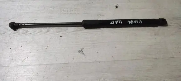 Renault Kadjar Tailgate/trunk strut/damper 904516026R