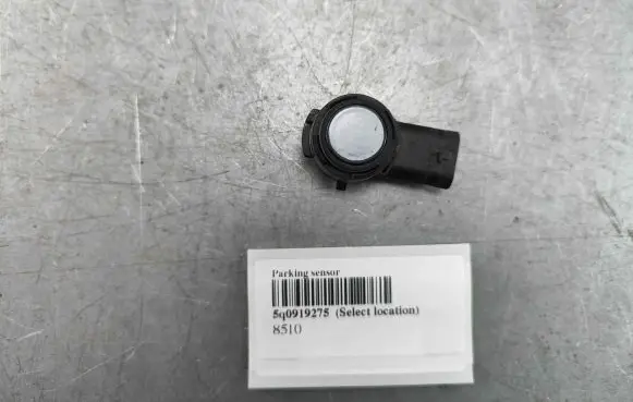 Audi A3 S3 8V Parking PDC sensor 5q0919275