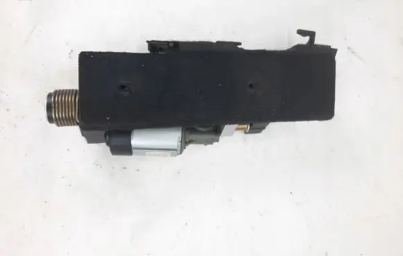 Mercedes-Benz S W221 Seat adjustment motor A2219700125