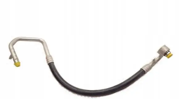 Audi A5 Sportback 8TA Air conditioning (A/C) pipe/hose 8T0260707C