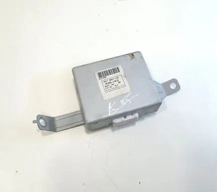 KIA Ceed Other control units/modules 953001H010