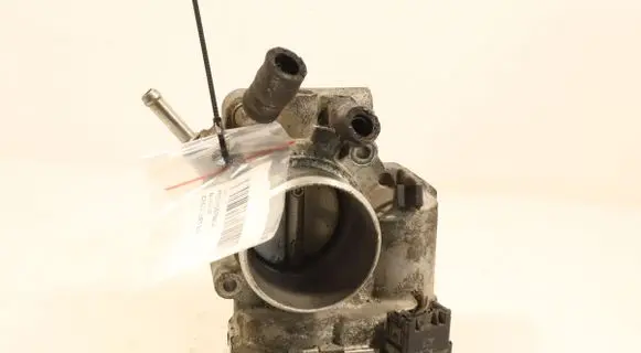 KIA Ceed Throttle body valve 9590930008