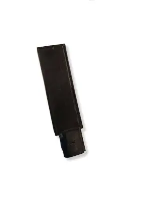 Skoda Superb B8 (3V) Keyless system antenna 5Q0962131 5FA17166930