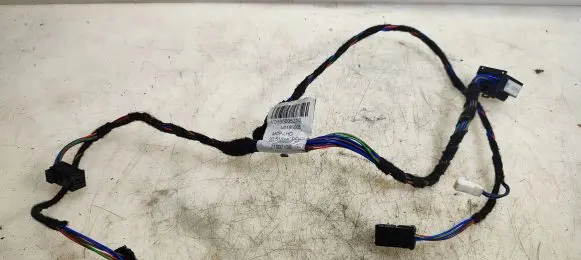 Opel Cascada Other wiring loom V0195005210 V0195005