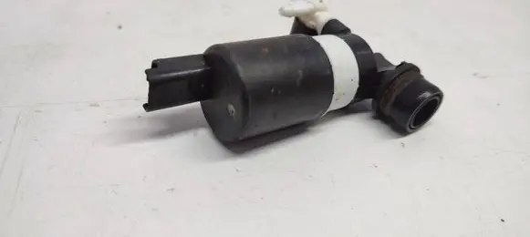 Renault Scenic III - Grand scenic III Windscreen/windshield washer pump 8200031805 8200184555 7700430078