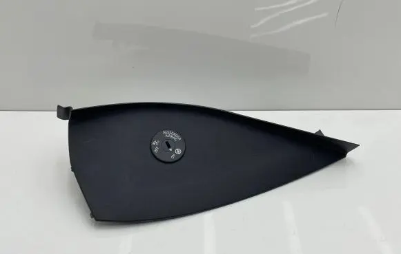 BMW 3 G20 G21 Dashboard side end trim 6805560 51456805562 58450713