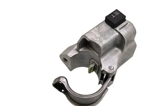 Subaru Forester SK Steering wheel lock 45020053 4052M