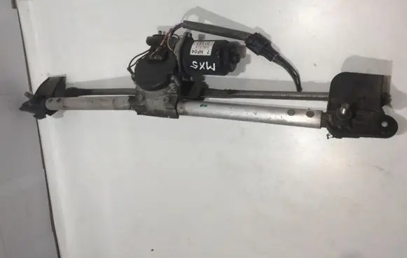 Mazda MX-5 NC Miata Front wiper linkage NF0431141 080319