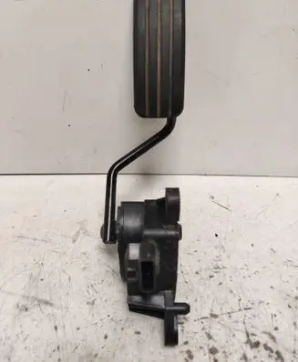 Renault Scenic II - Grand scenic II Accelerator throttle pedal 8200159645 1414A 00185
