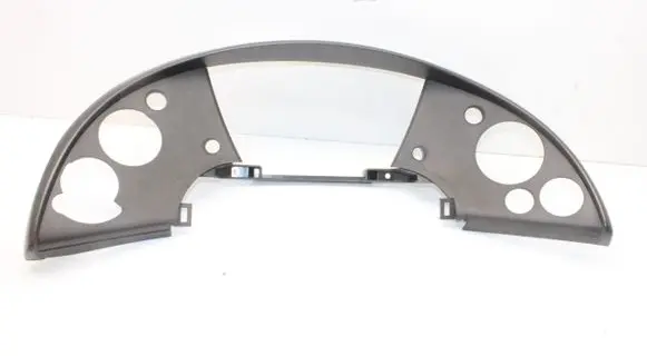 Honda Civic Dashboard trim 78121SMTE010