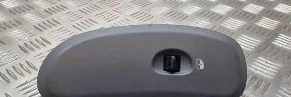 Chrysler Grand Voyager IV Electric window control switch 11006BG2163