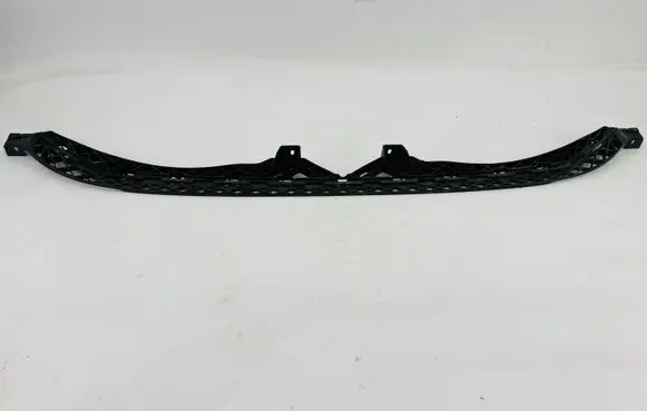 Volkswagen PASSAT B8 Front bumper mounting bracket 3G0807889