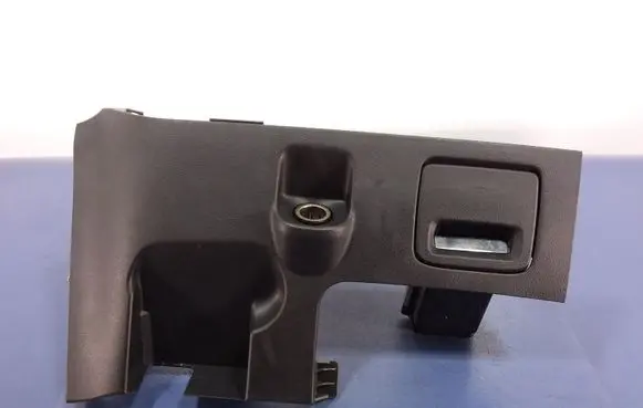 Honda FR-V Car ashtray 77320-SJD
