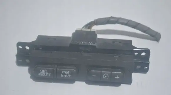 Honda Civic Other switches/knobs/shifts M30084