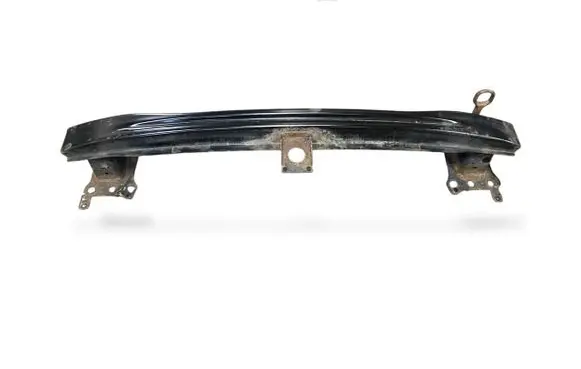 Volkswagen Golf V Front bumper cross member 