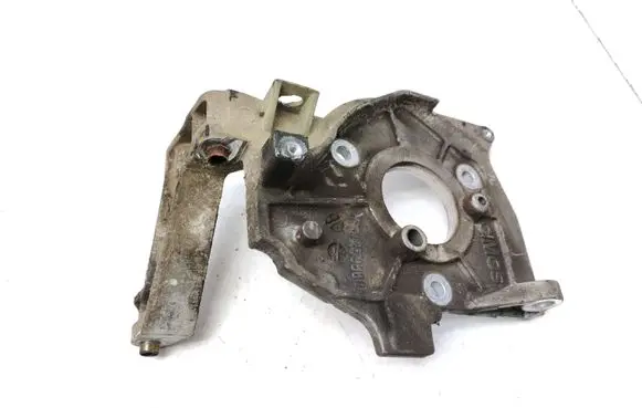 Citroen Berlingo Fuel pump bracket 9654959880