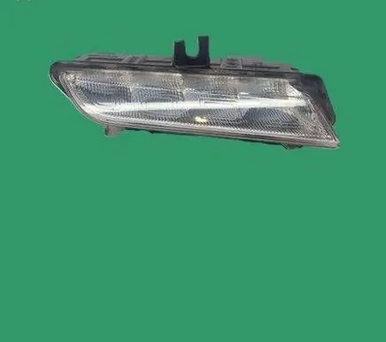 Renault Captur LED Daytime headlight 266000411R 89208541