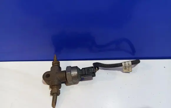 Volvo XC90 Master brake cylinder 3524132