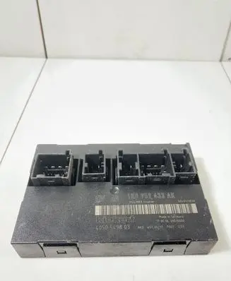 Volkswagen Touran I Comfort/convenience module 1K0959433AK
