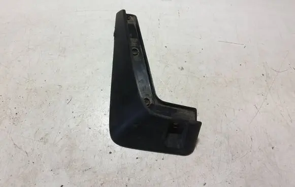 KIA Sportage Rear mudguard 86841F1000