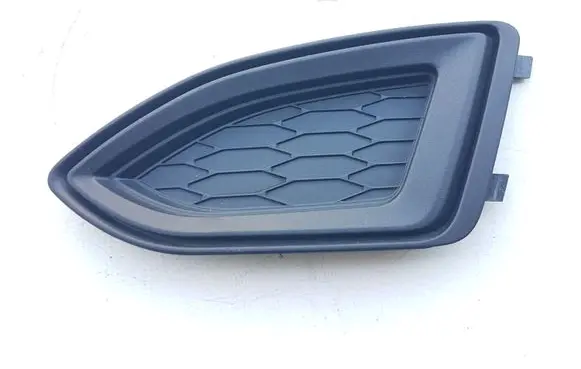 Ford Edge II Front fog light trim/grill FT4B19953 FT4B19953ABW