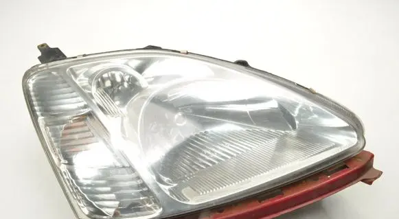Honda Civic Headlight/headlamp ZAMIENNIK