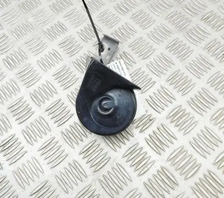 BMW X2 F39 Horn signal 8492760
