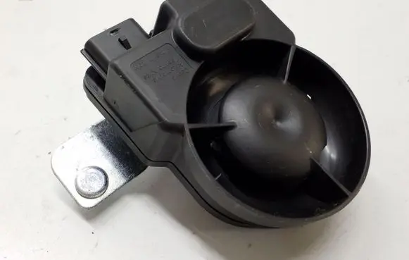 Hyundai i40 Alarm system siren 958703Z000