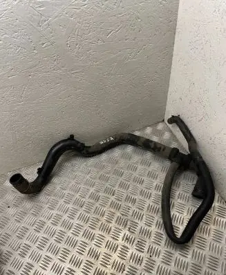 Renault Scenic III - Grand scenic III Engine coolant pipe/hose hsr21494