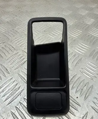 Ford C-MAX I Electric window control switch 3M51226A37