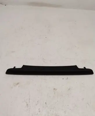 BMW 6 F12 F13 Other interior part 9197687