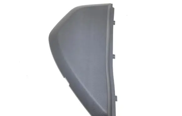 Nissan Qashqai Panel trim 684984EA0A