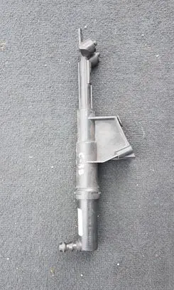Volvo C30 Headlight washer spray nozzle 30661085-002
